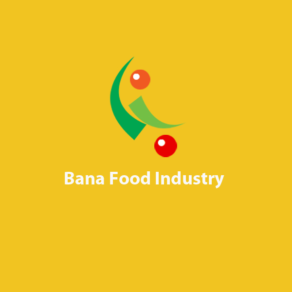 Bana Branding Image