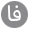 Farsi icon